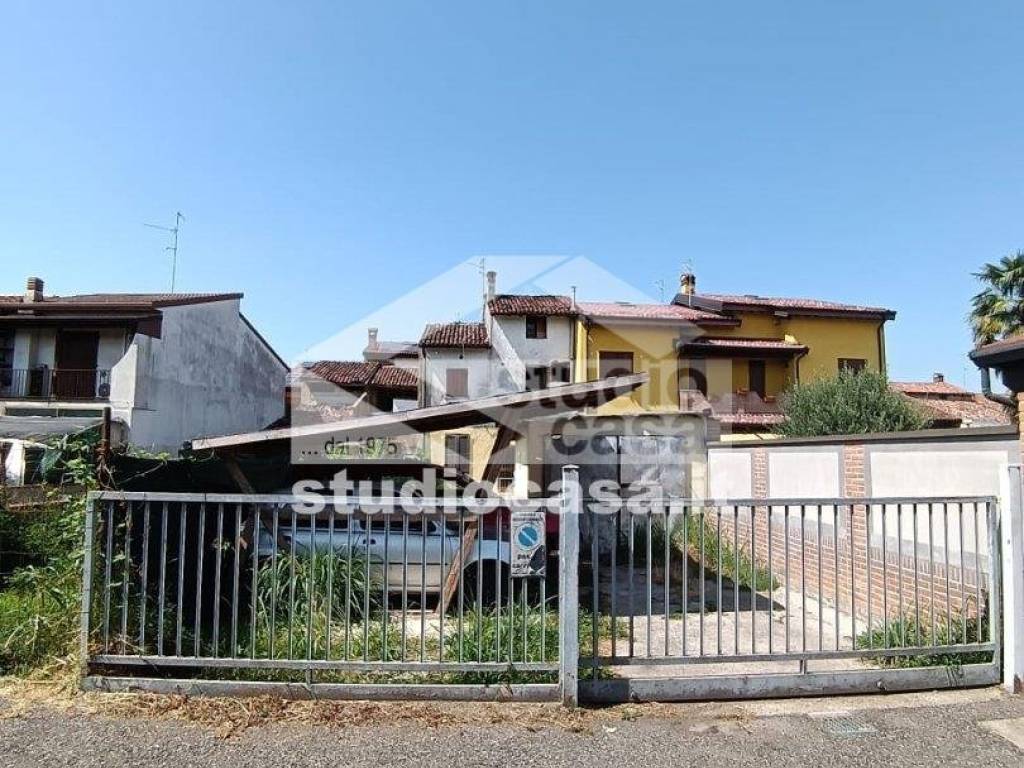 Villa a Trescore cremasco in Via Scaini - Foto 4