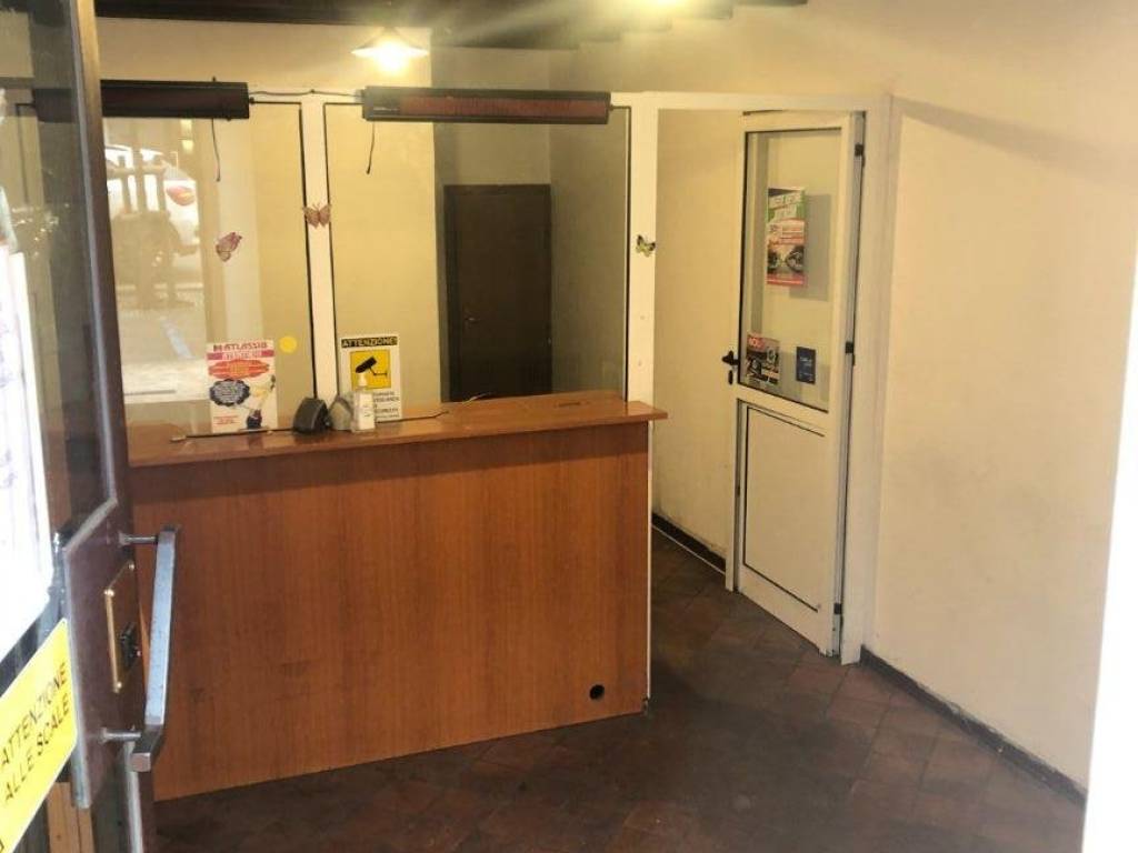 Immobile a Verona in Via della Valverde, 73 - Foto 2