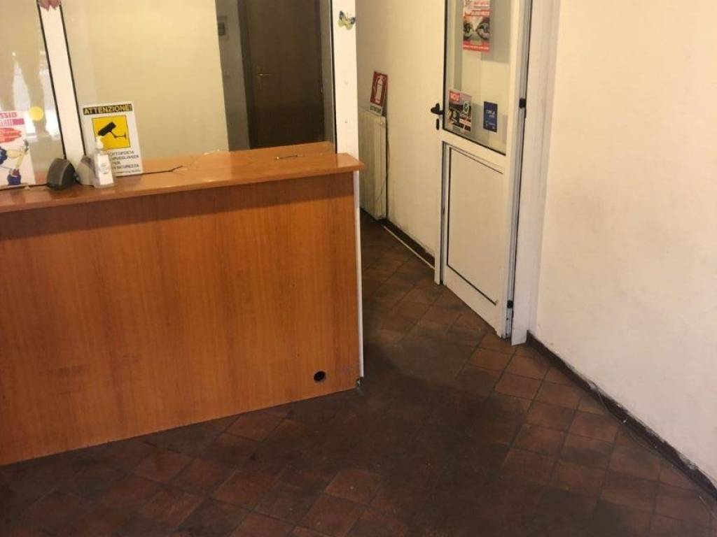 Immobile a Verona in Via della Valverde, 73 - Foto 4