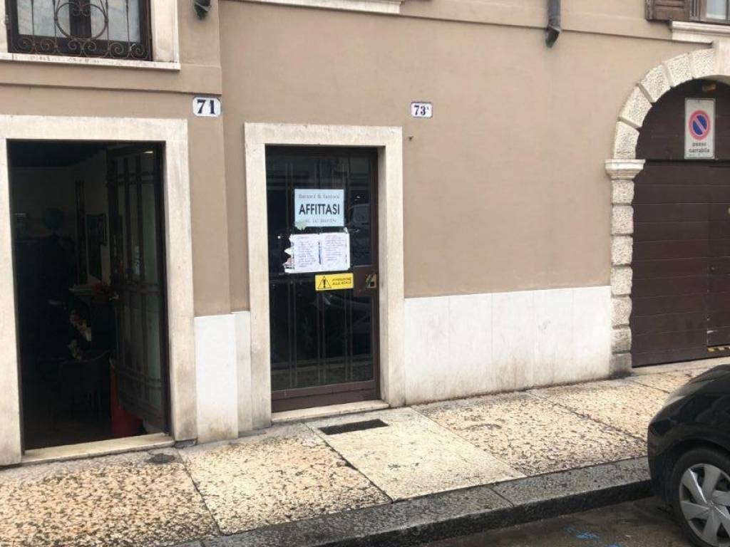 Immobile a Verona in Via della Valverde, 73 - Foto 5