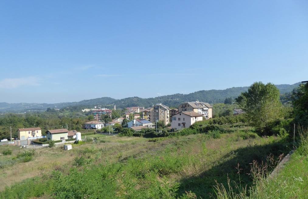 Villa a Visone - Foto 4