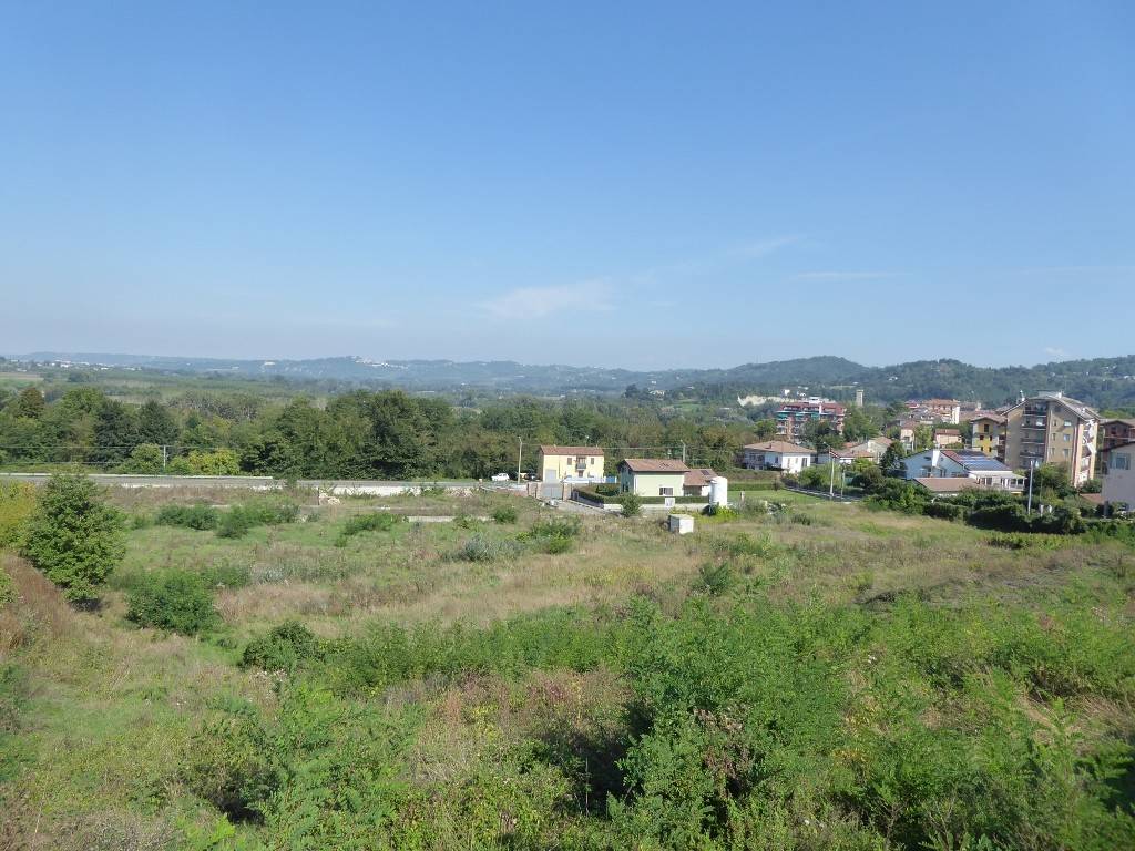 Villa a Visone - Foto 5