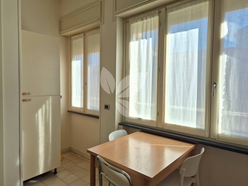 Appartamento a Parma in Via della Salute - Foto 2
