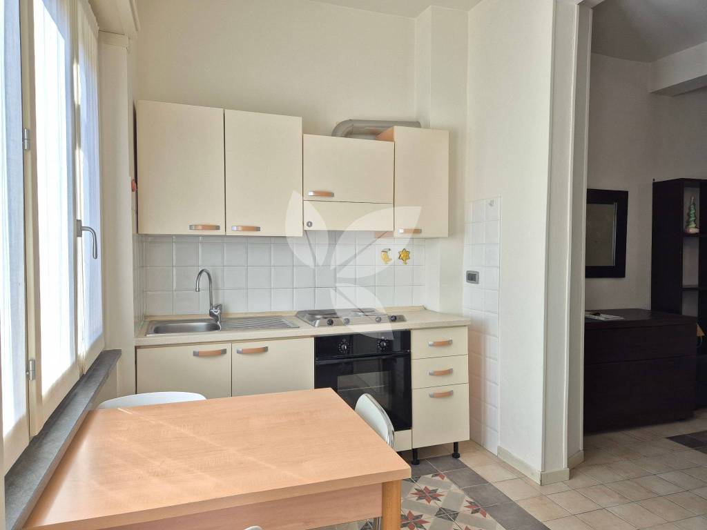Appartamento a Parma in Via della Salute - Foto 3