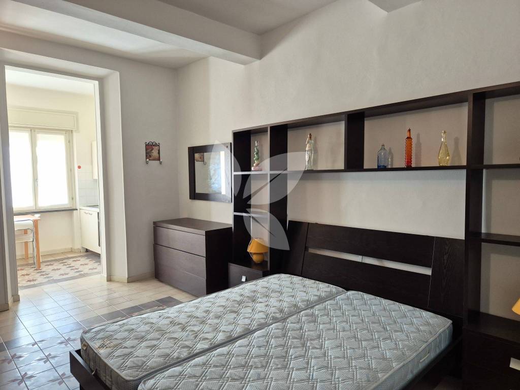 Appartamento a Parma in Via della Salute - Foto 4