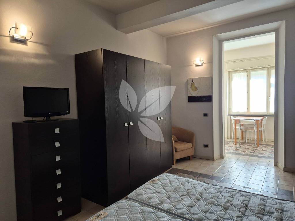 Appartamento a Parma in Via della Salute - Foto 5