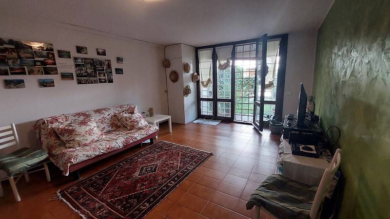 Villetta a schiera a Selvazzano dentro - Foto 2