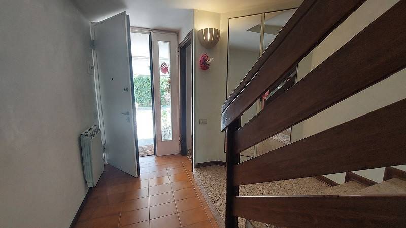 Villetta a schiera a Selvazzano dentro - Foto 3