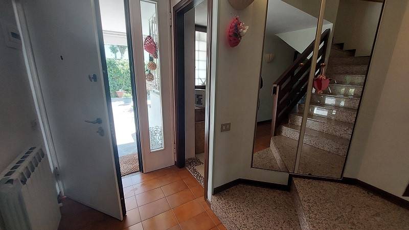 Villetta a schiera a Selvazzano dentro - Foto 4