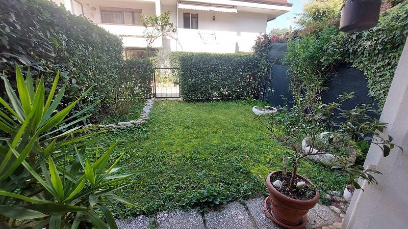 Villetta a schiera a Selvazzano dentro - Foto 5