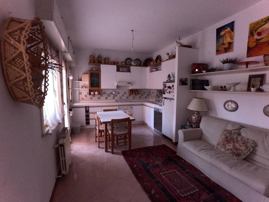 Appartamento a Vittoria in Via Como - Foto 3