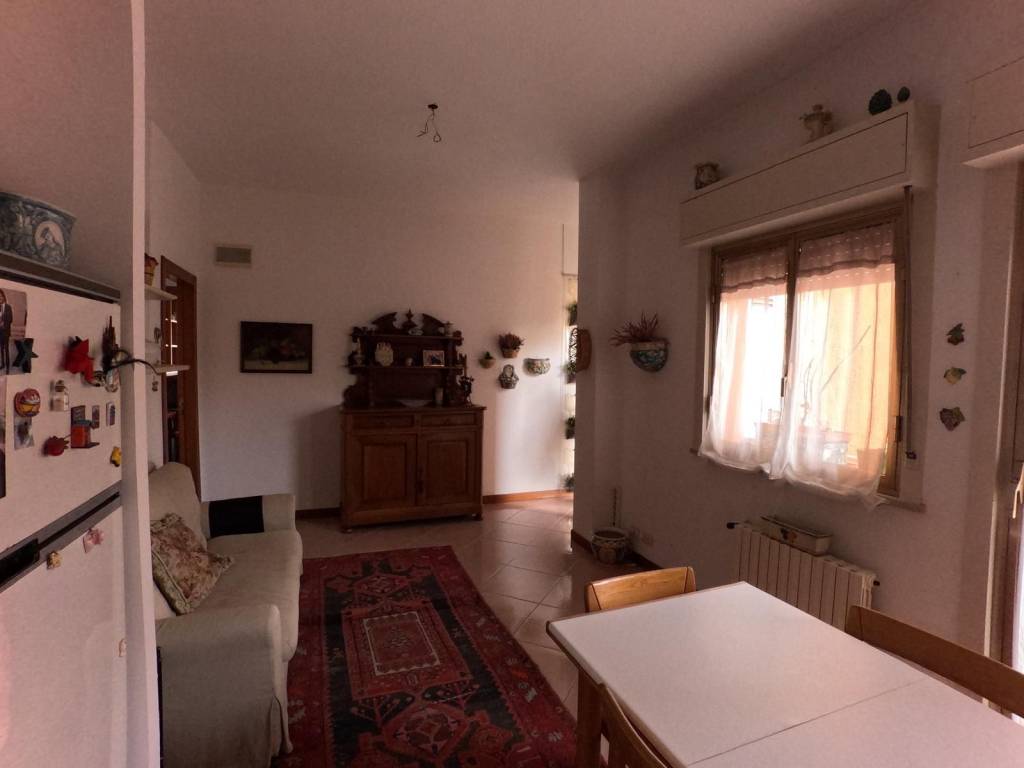 Appartamento a Vittoria in Via Como - Foto 4