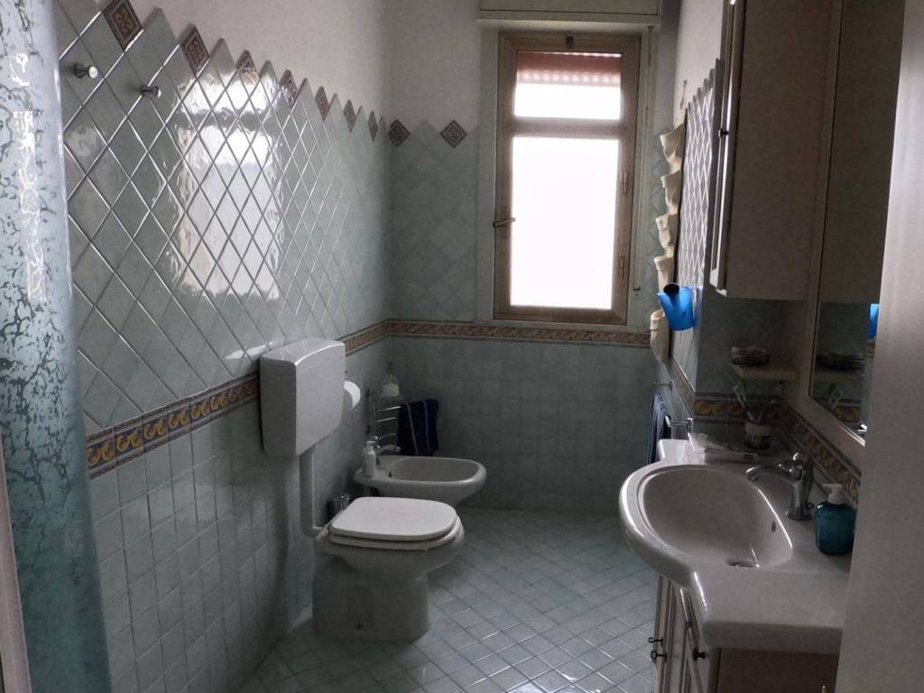 Appartamento a Vittoria in Via Como - Foto 5