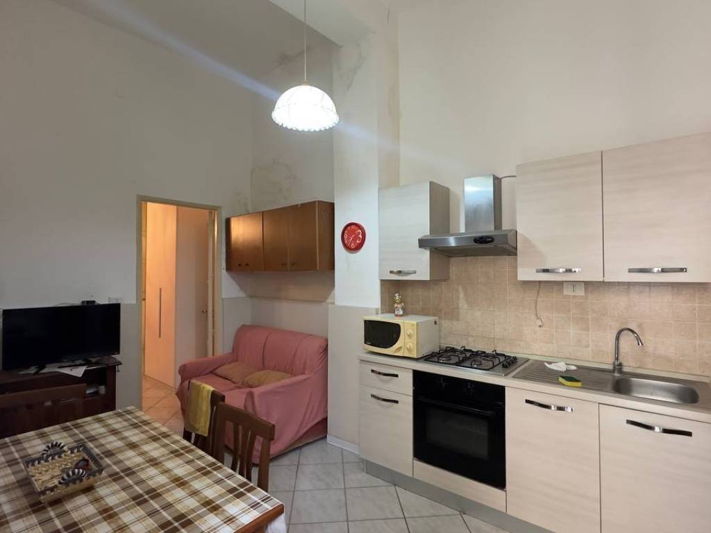 Appartamento a Catania in Via Cimone - Foto 2