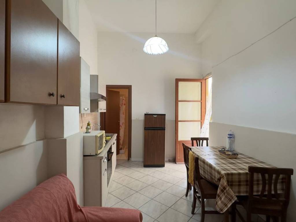 Appartamento a Catania in Via Cimone - Foto 3