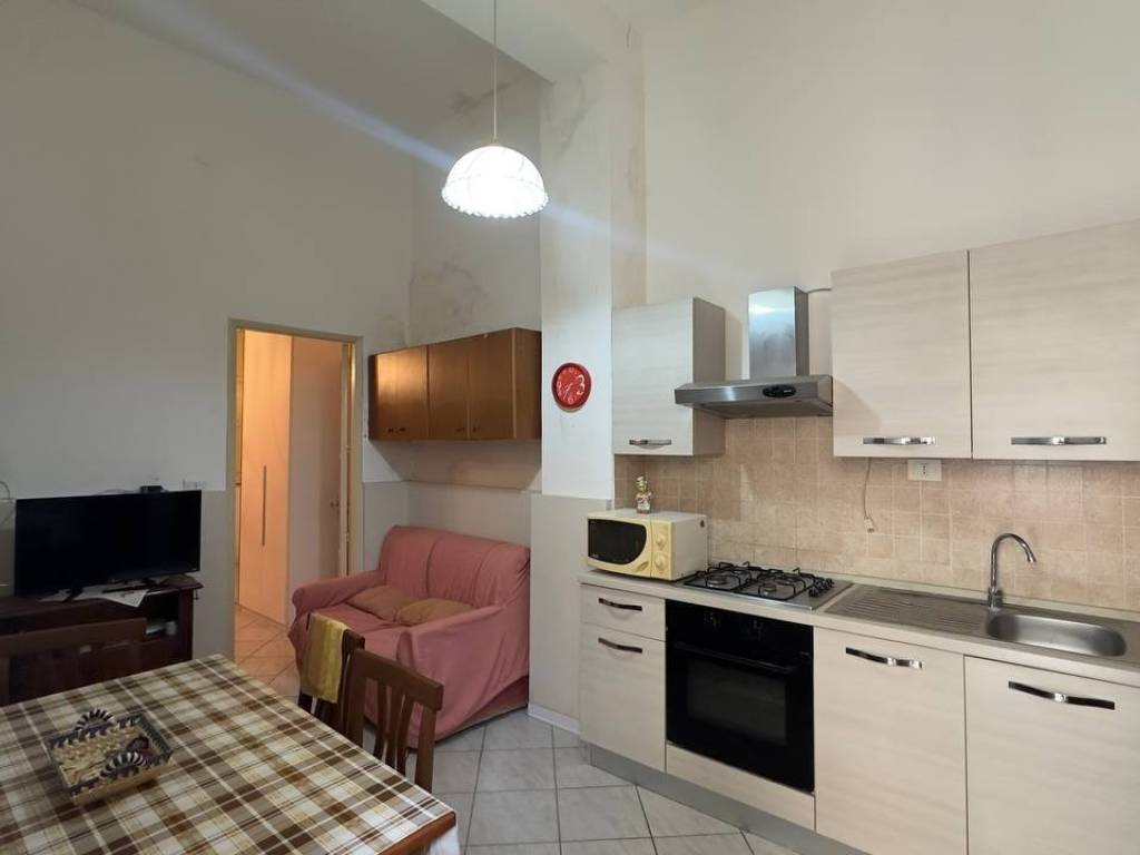 Appartamento a Catania in Via Cimone - Foto 4