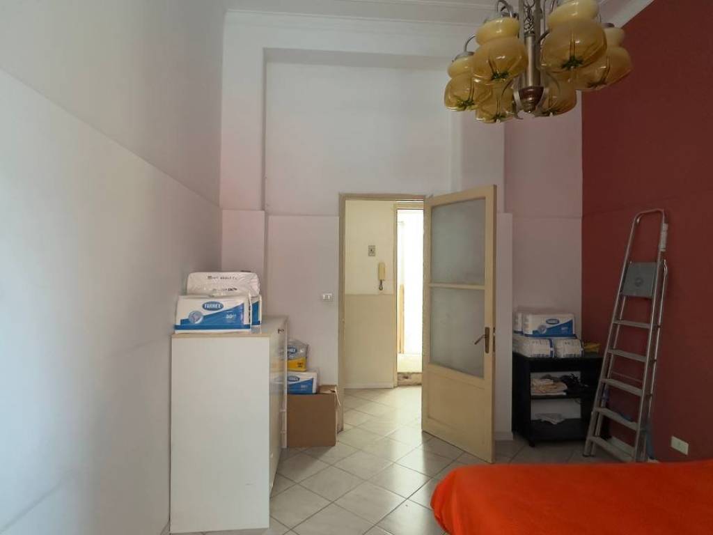 Appartamento a Catania in Via Cimone - Foto 5