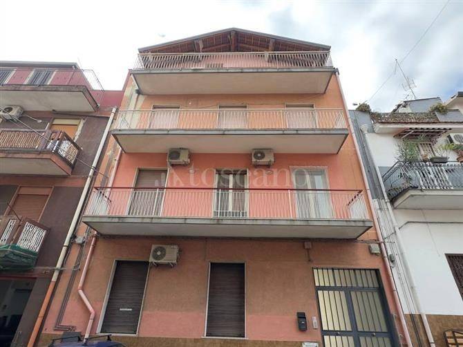 Appartamento a Catania in Via Cimone - Foto 2