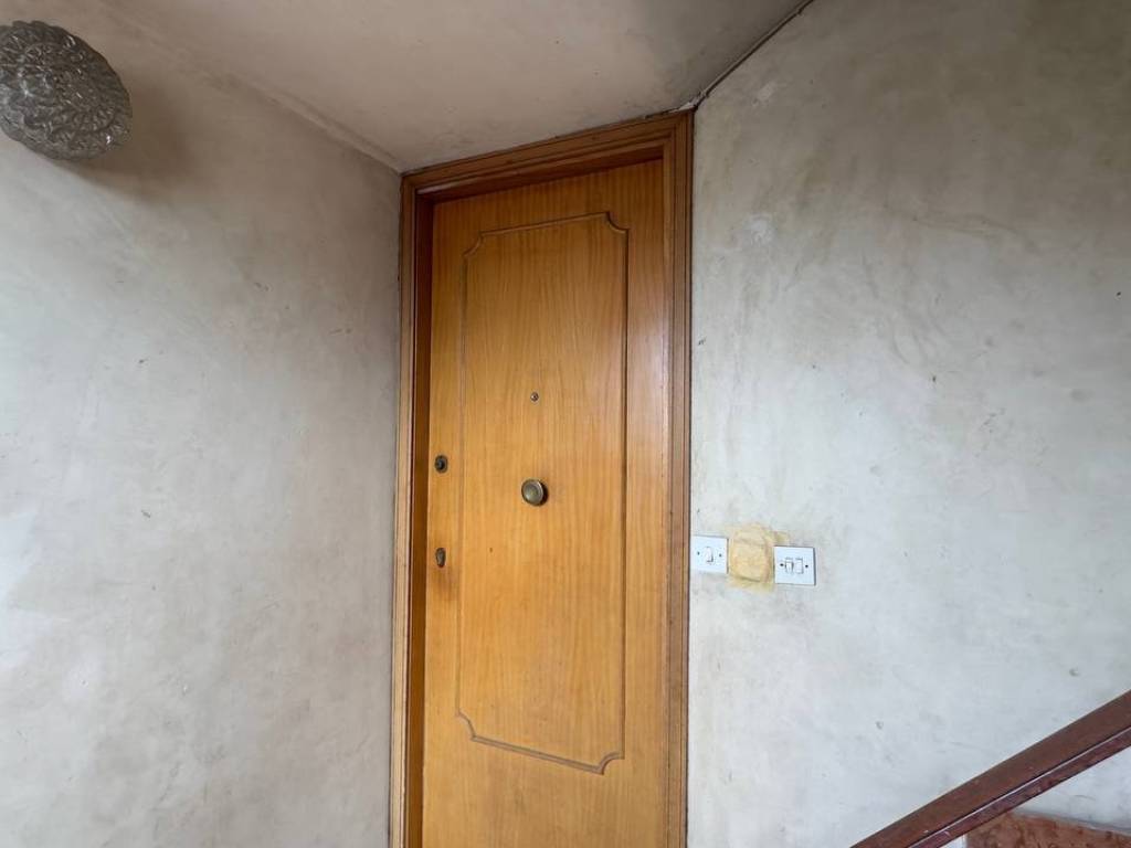 Appartamento a Catania in Via Cimone - Foto 3