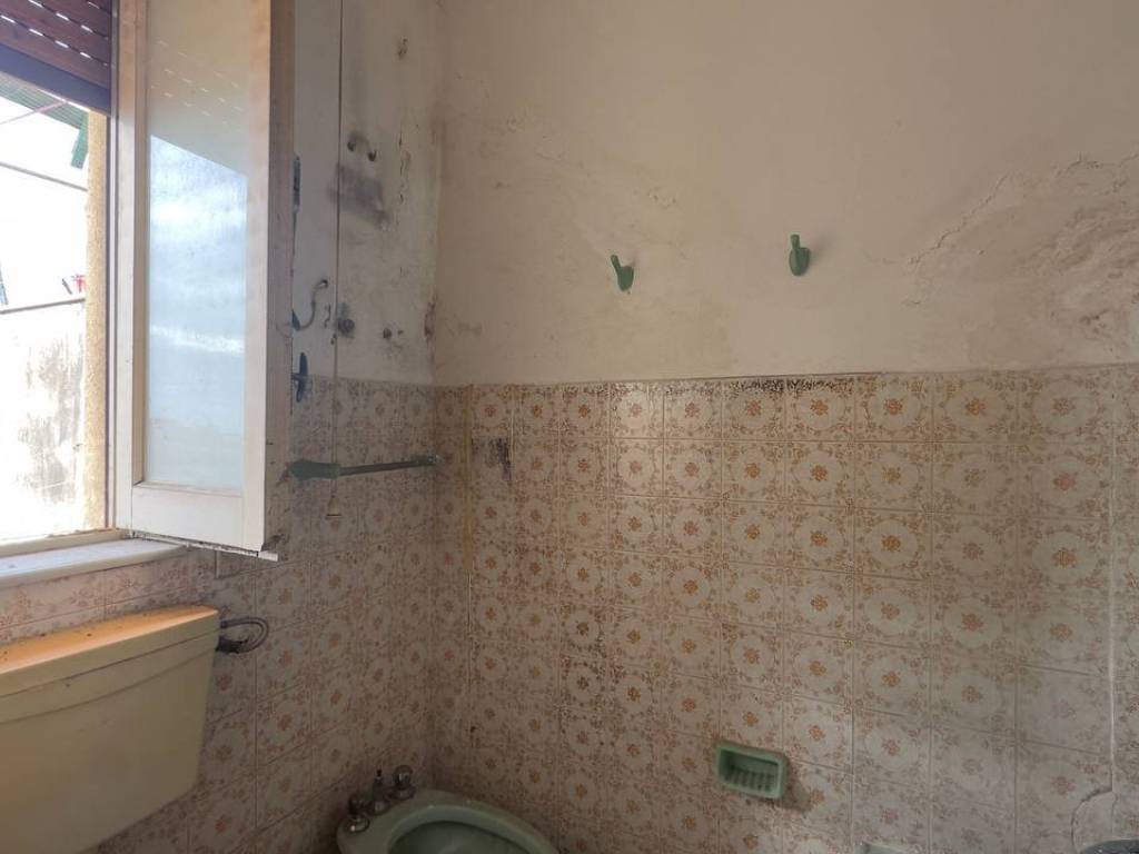 Appartamento a Catania in Via Cimone - Foto 5