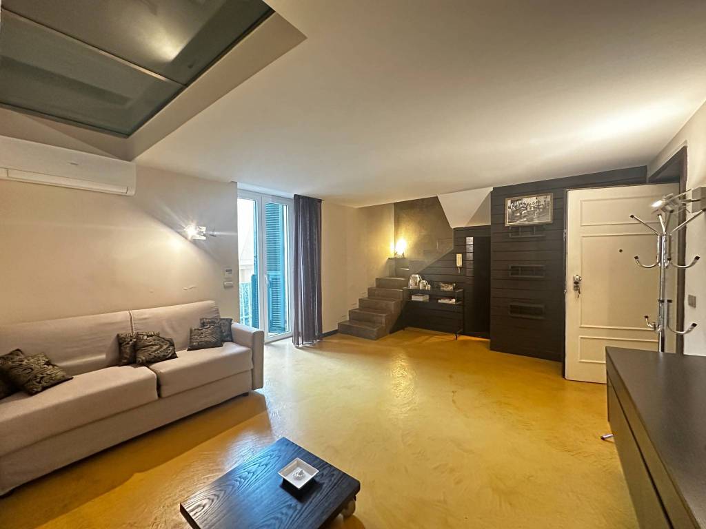 Appartamento a Napoli in Via Bisignano - Foto 2