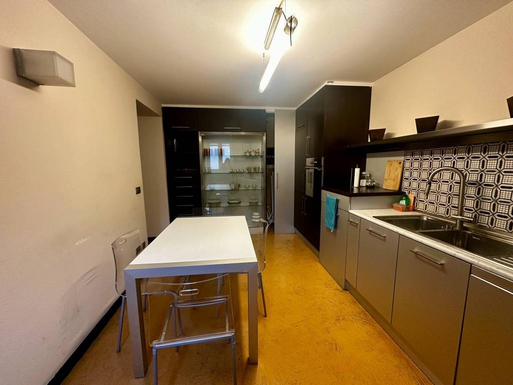 Appartamento a Napoli in Via Bisignano - Foto 5