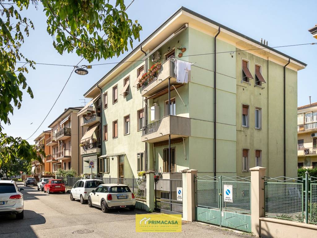 Appartamento a Verona - Foto 2