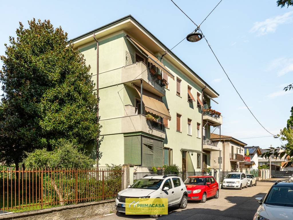 Appartamento a Verona - Foto 3