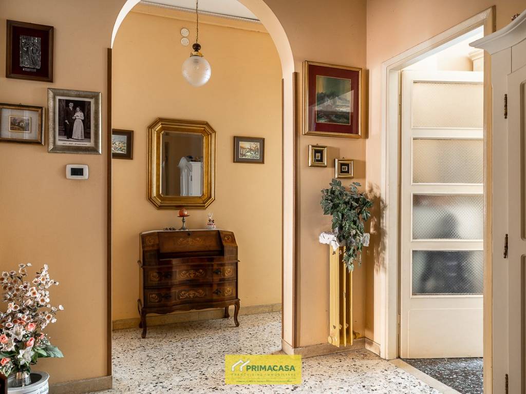 Appartamento a Verona - Foto 4