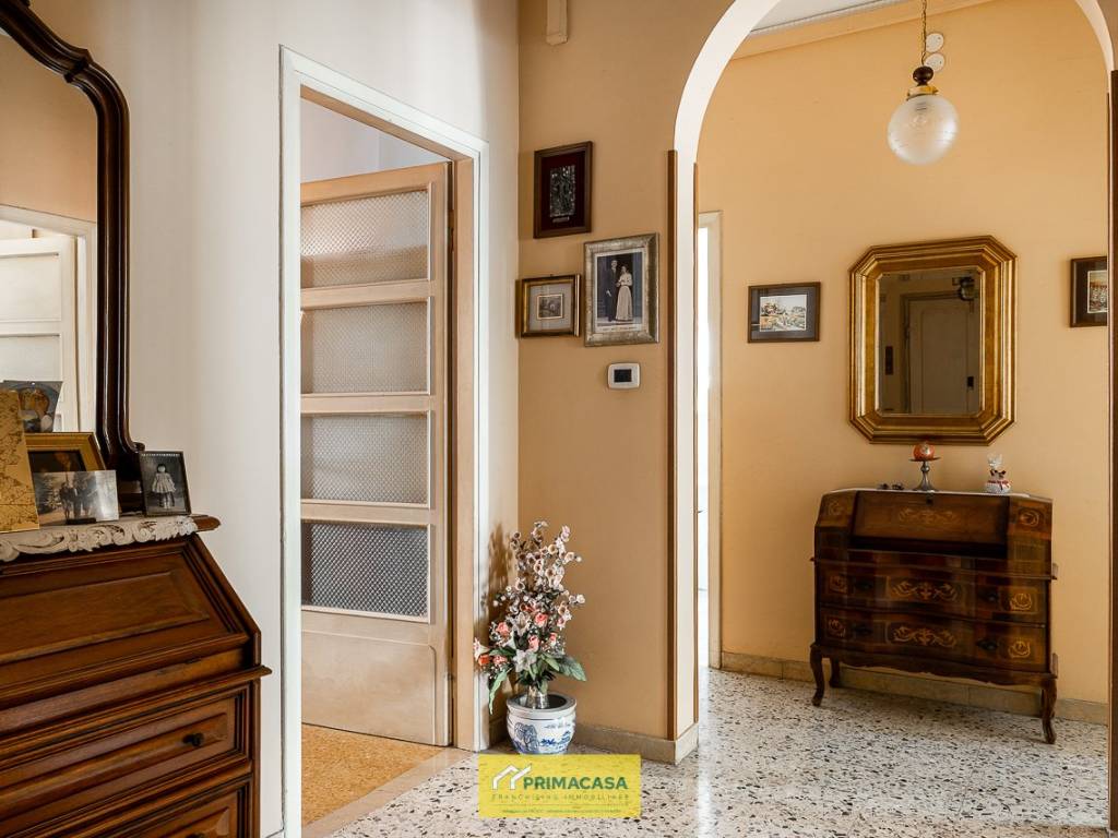 Appartamento a Verona - Foto 5