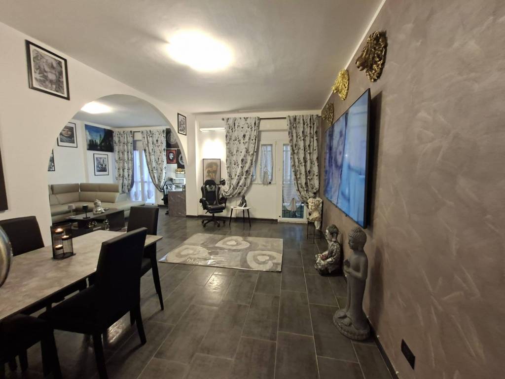 Appartamento a Spoleto in Via Guglielmo Marconi - Foto 3