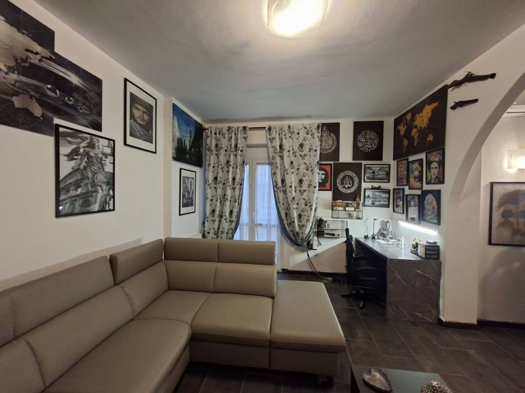 Appartamento a Spoleto in Via Guglielmo Marconi - Foto 5