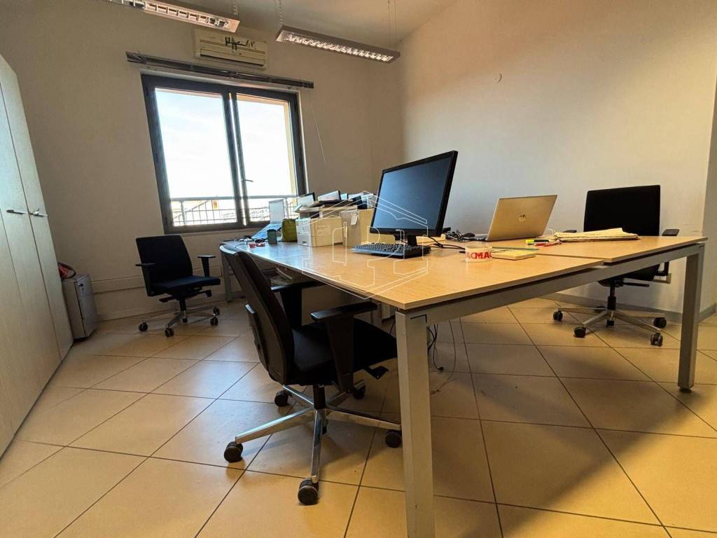 Immobile a Pisa in Corte Sanac - Foto 2