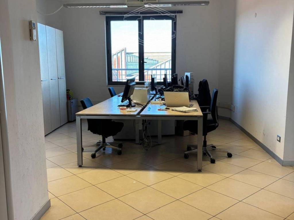 Immobile a Pisa in Corte Sanac - Foto 3