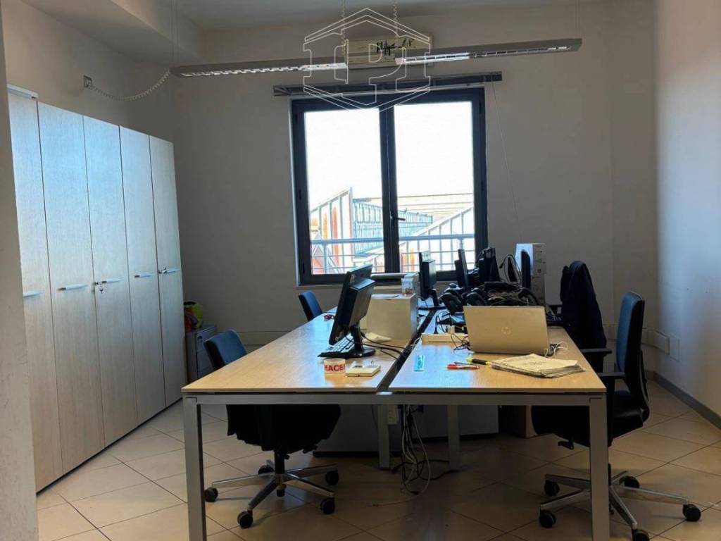 Immobile a Pisa in Corte Sanac - Foto 4