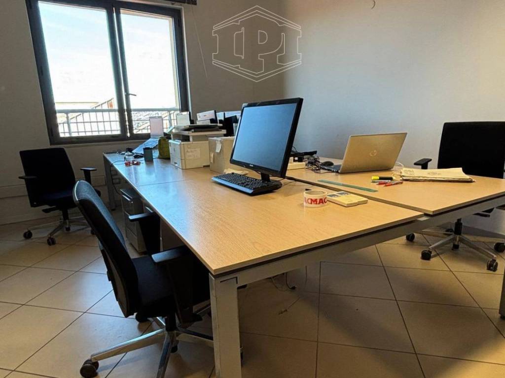 Immobile a Pisa in Corte Sanac - Foto 5