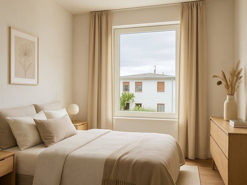 Villa a Camisano vicentino in Via E. Negrin - Foto 2