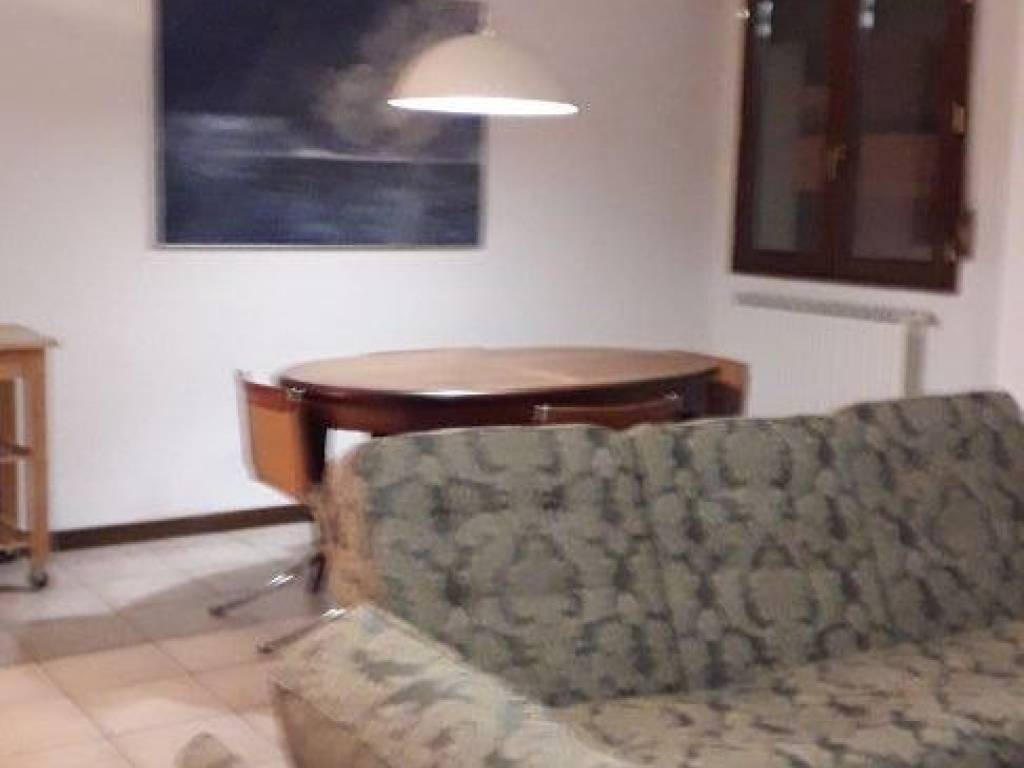 Appartamento a Grosseto in Via Guglielmo Oberdan - Foto 2