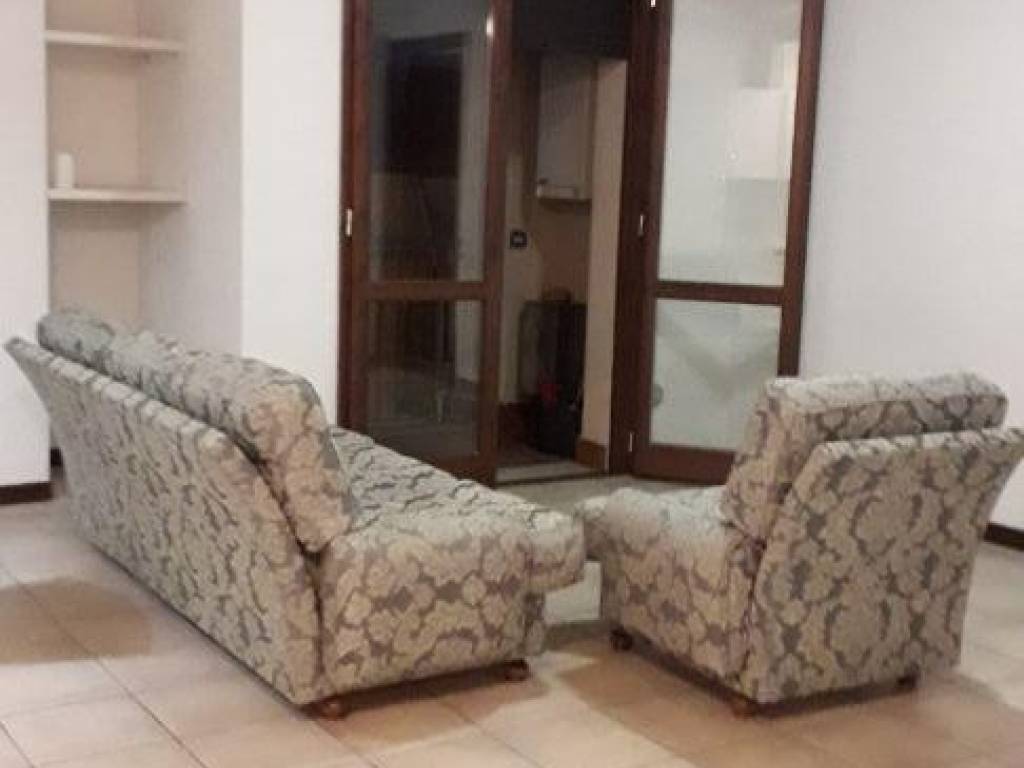 Appartamento a Grosseto in Via Guglielmo Oberdan - Foto 5