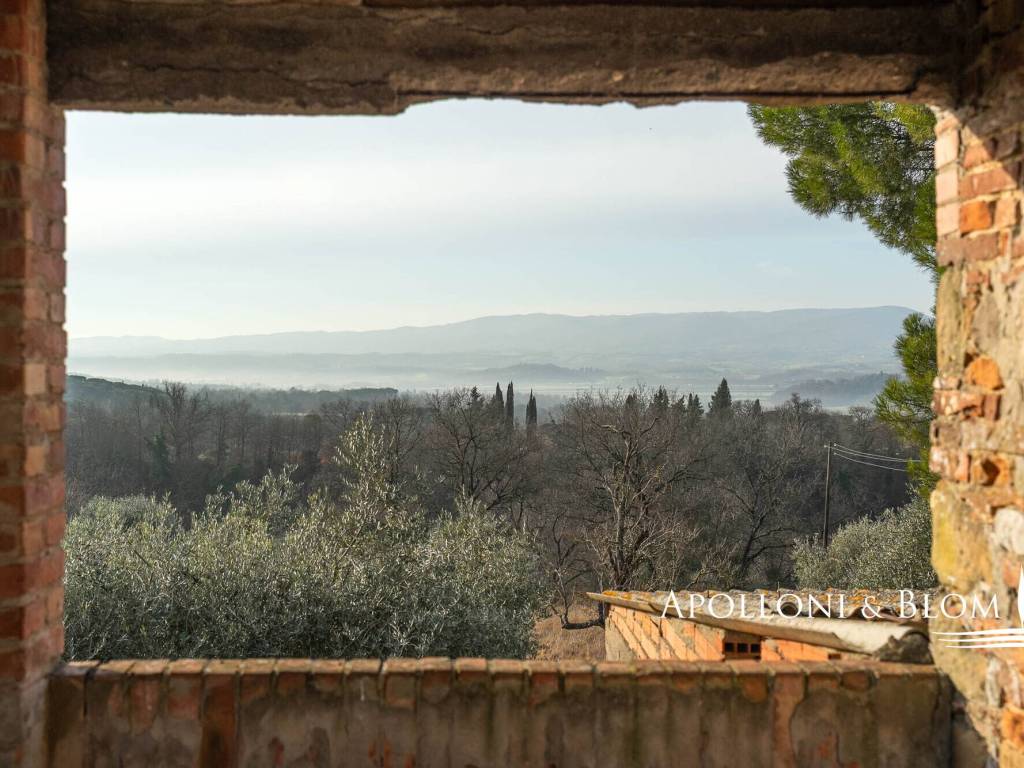 Rustico / casale a Città della pieve - Foto 2