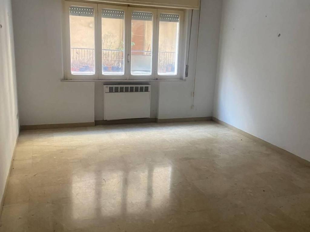 Appartamento a Reggio calabria in Viale Aldo Moro Traversa C Privata, 15 - Foto 3