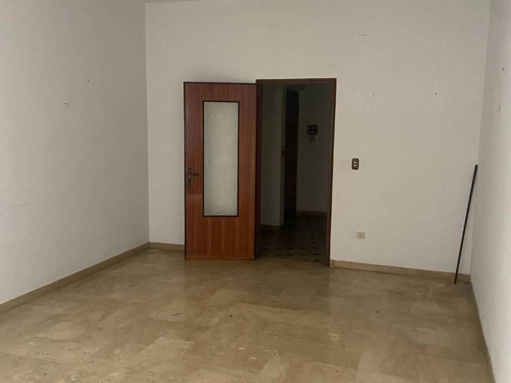 Appartamento a Reggio calabria in Viale Aldo Moro Traversa C Privata, 15 - Foto 4