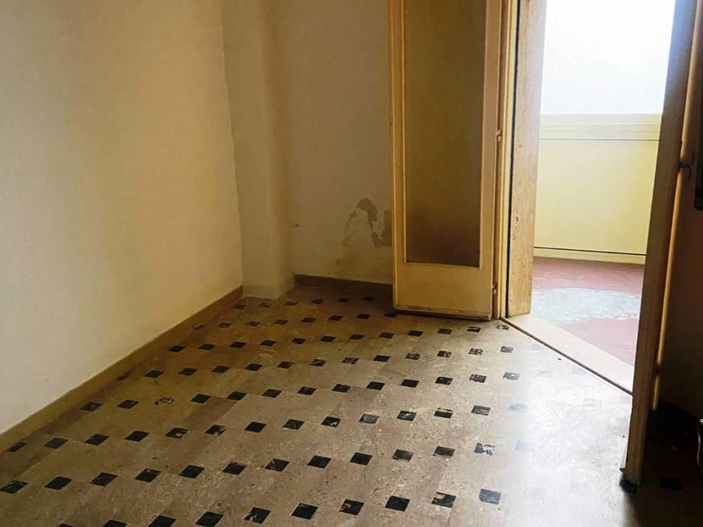 Appartamento a Reggio calabria in Viale Aldo Moro Traversa C Privata, 15 - Foto 5