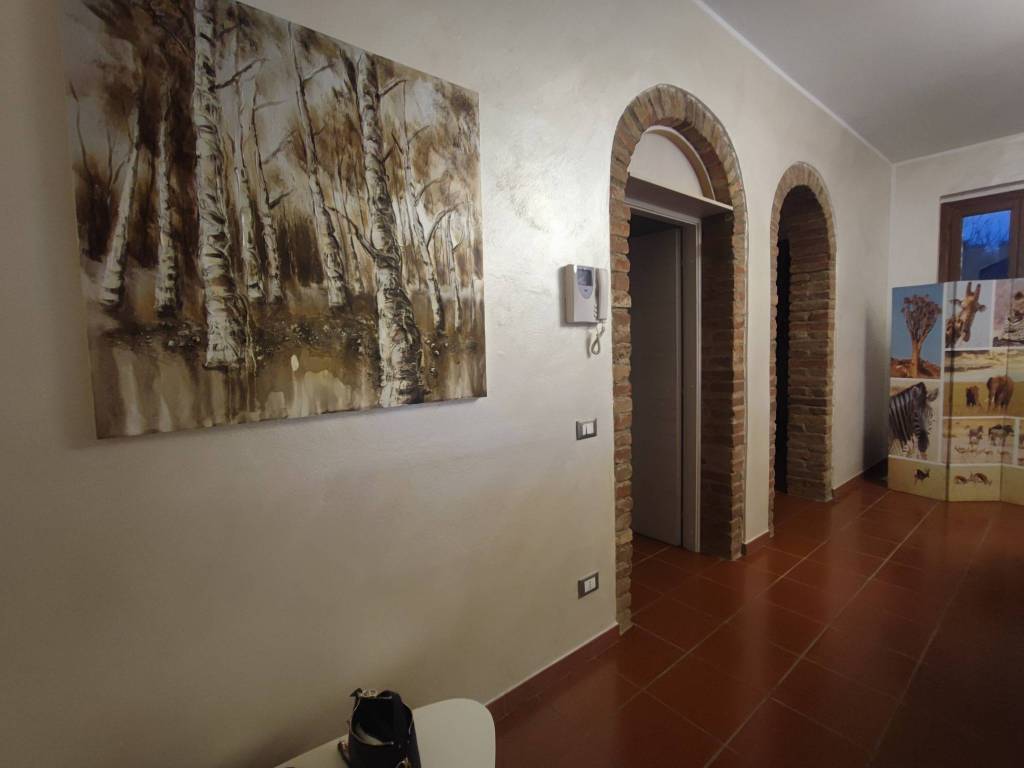 Villa a Casalmaggiore - Foto 2