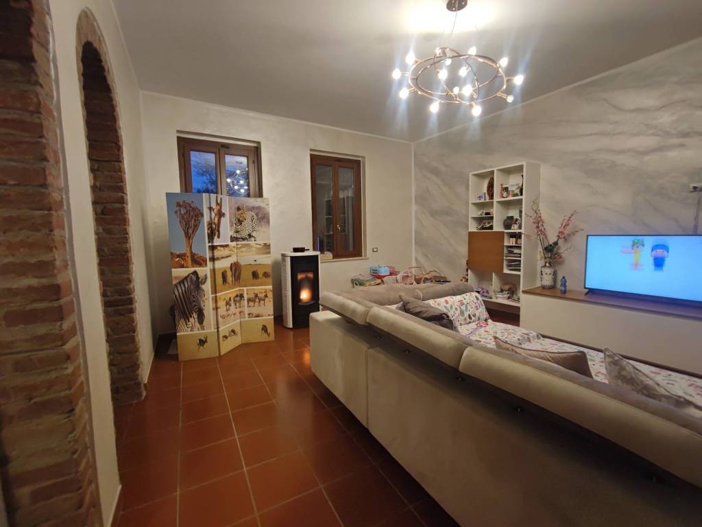Villa a Casalmaggiore - Foto 3