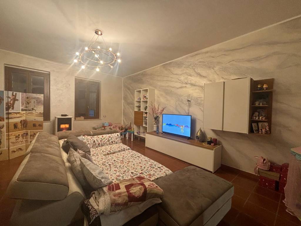 Villa a Casalmaggiore - Foto 5
