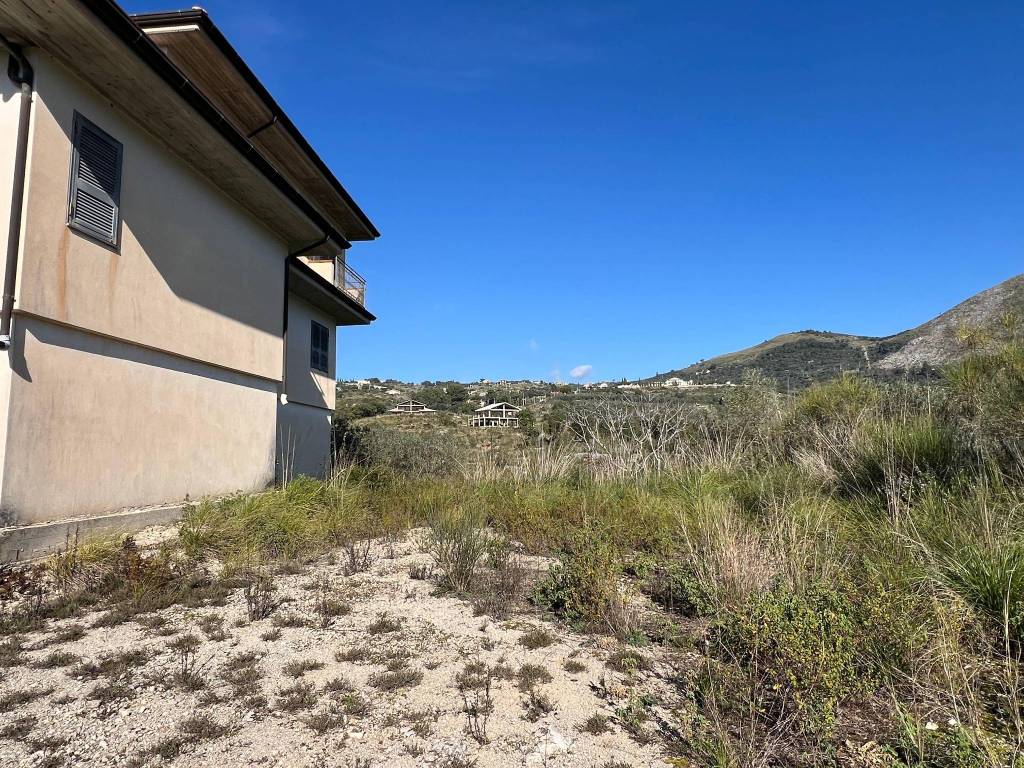 Villa a Itri in Contrada Santo Stefano - Foto 3