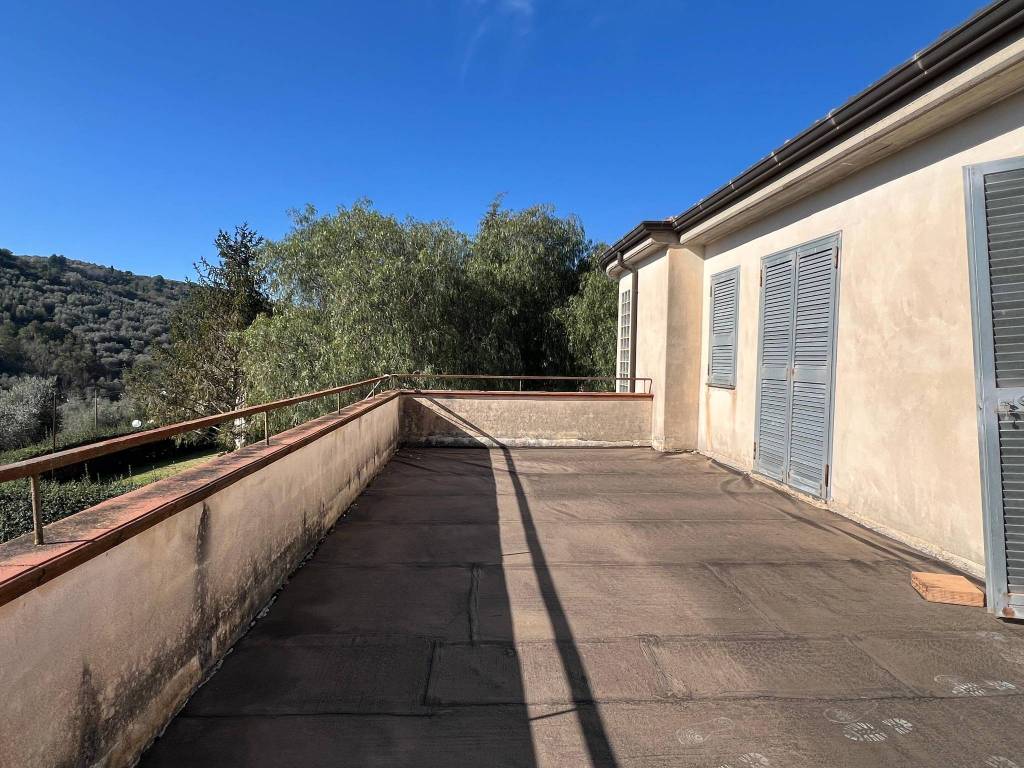 Villa a Itri in Contrada Santo Stefano - Foto 4