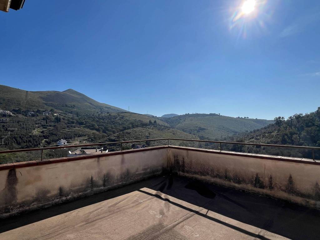 Villa a Itri in Contrada Santo Stefano - Foto 5