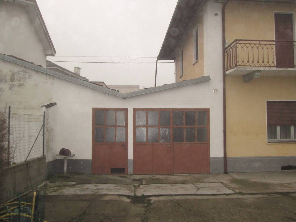 Rustico / casale a Torre san giorgio in Circonvallazione Giovanni Giolitti, 2 - Foto 2